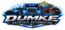 DUMKE
